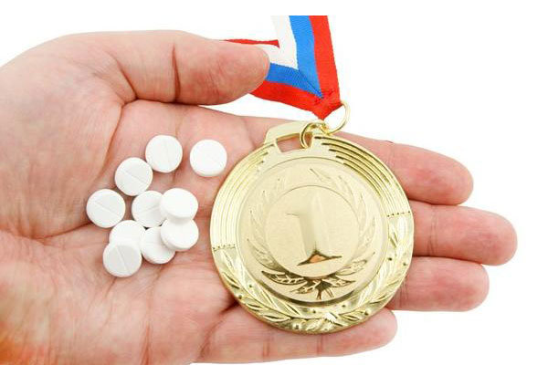 وادا،نهاد،انطباق،دوپينگ،مبارزه،روسيه،رويدادهاي