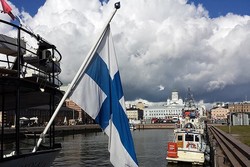 Finland proposes $10 bn liquidity guarantee to energy sector