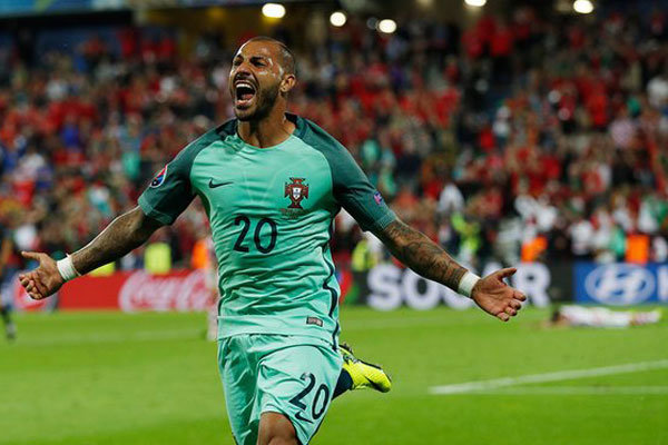 پرتغال به یک چهارم نهایی صعود کرد/ وداع اشکبار کرواسی با جام 