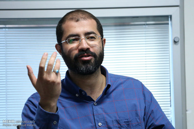 تفاوت روند و قطعیت معرفت در استقراء و تجربه