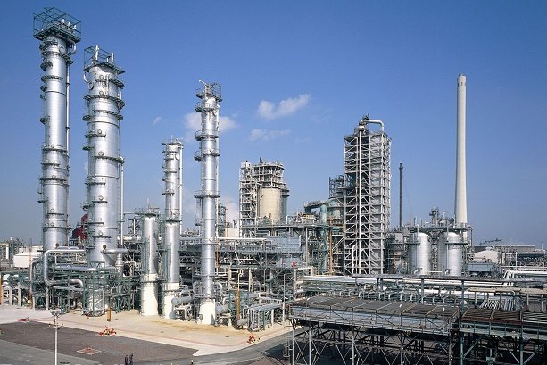 Iran, Kazakhstan to build joint oil refinery in Mazandaran