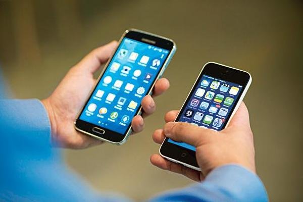 اجرای آزمایشی رجیستری گوشی‌های موبایل/ بررسی دو مدل استعلام گوشی