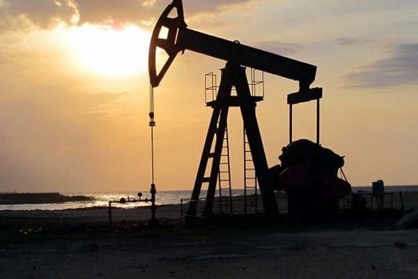 تولید نفت ونزوئلا افزایش می‌یابد