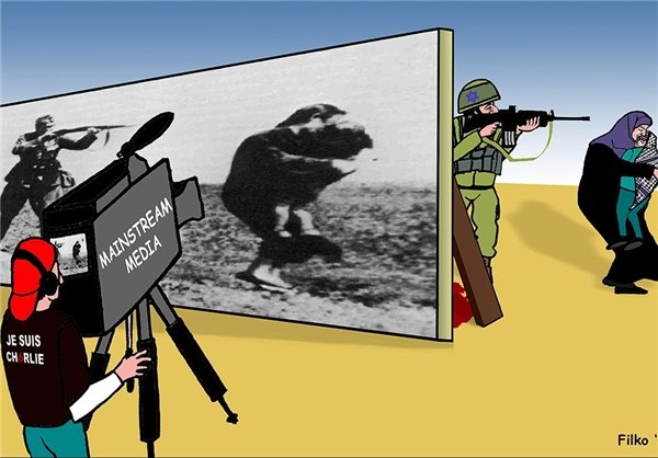 AFM46.jpg