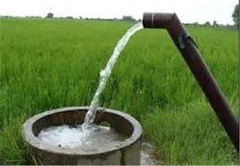 ۵۰ درصد منابع آب استان همدان در دشت نهاوند قرار دارد