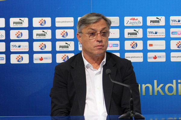 Ù¾ÙÙØ§Ù شد٠ترکÙ
ÙØ³ØªØ§Ù کار Ù
ا را سخت کرد/ بازÛÚ©ÙØ§ÙÙ
Ú©Ù
Û Ø¹ØµØ¨Ø§ÙÛ Ø¨ÙØ¯Ùد