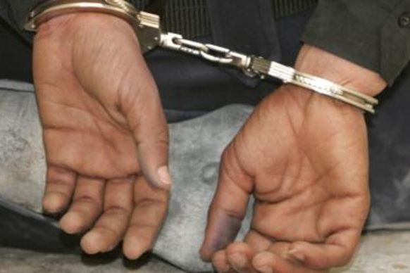 باند هکر حرفه‌ای کشور در مشهد دستگیر شد