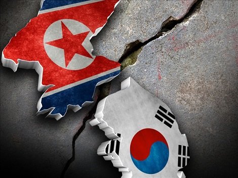 S Korea rejects N Korea offer for joint meeting involving parties, key figures