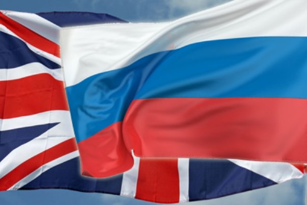 مسکو و لندن زمینه سفر «بوریس جانسون» به روسیه را مهیا کردند