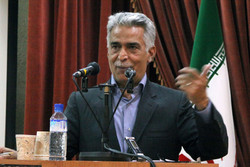 صنایع نیوز