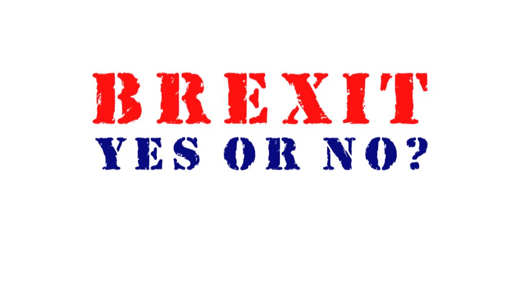 Brexit