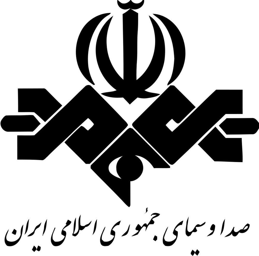 02-br6 tasnim irib110.png