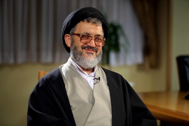 دولتمردان اروپا آزادی بیان را ابزاری برای سرکوب مسلمانان کردهاند