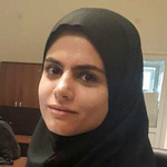 گندمکاران به رهبری نامه نوشتند،حجتی به روحانی/بلاتکلیف ماندهایم 3 پایگاه خبری ججین پایگاه خبر ججین