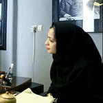 «کشتن خواجه» تنها فیلم ایرانی حاضر در بخش مسابقه جشنواره تالین