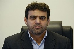 هیئت فوتبال استان البرز با مشکل مالی مواجه است