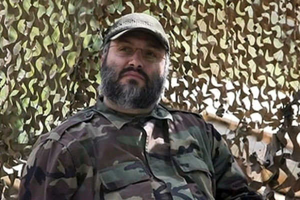 https://media.mehrnews.com/d/2016/07/02/3/2127057.jpg?ts=1486462047399 https://media.mehrnews.com/d/2016/07/02/3/2127057.jpg?ts=1486462047399