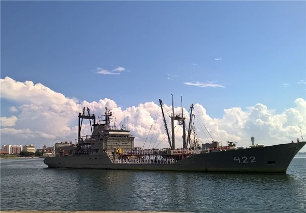 pirates
