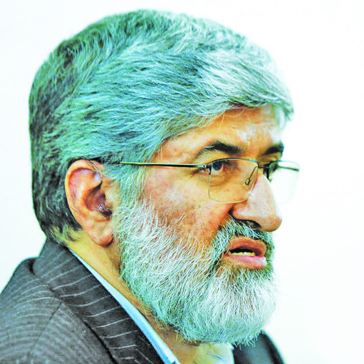 02-br2 isna motahari80.jpg