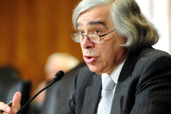 ترامپ می خواهد محدودیت های هسته ای ایران طولانی مدت باشد ترامپ می خواهد محدودیت های هسته ای ایران طولانی مدت باشد