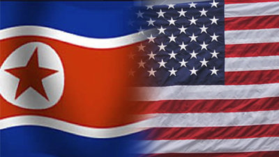 N Korea slams US human rights report