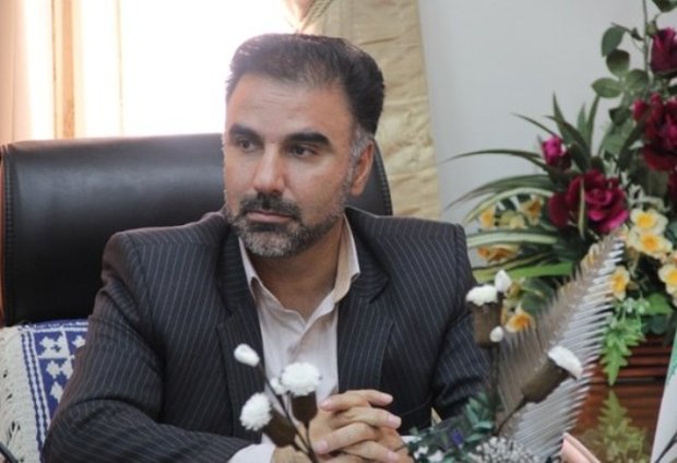 ثبت‌نام ۶۶۷ نفر برای شرکت در انتخابات شوراهای شهرستان یزد