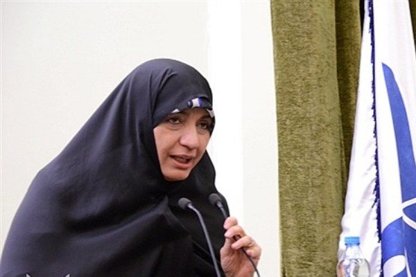 روند حضور زنان در حکمرانی چگونه است؟ روند حضور زنان در حکمرانی چگونه است؟