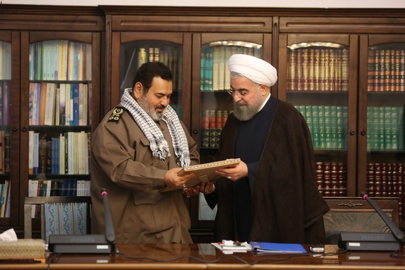 02-br2 president firouzabadi80.jpg