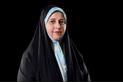 سلحشوری: مردم به خاطر وطن ایستادگی کردند