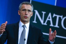NATO: Dağlık Karabağ'daki çatışmanın tarafı değiliz