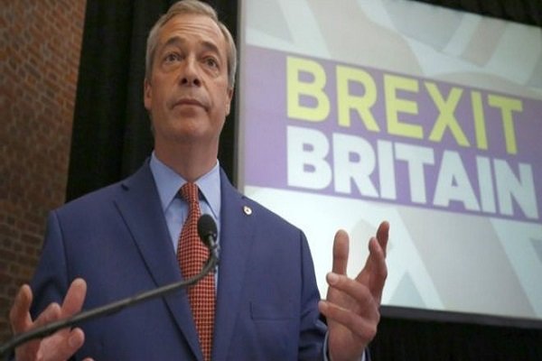 لندن باید از روسیه عذرخواهی کند