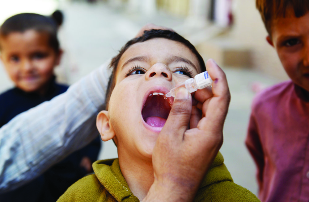8-polio.jpg