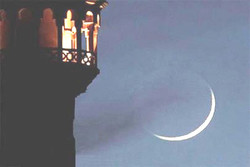 شماری از کشورهای عربی و اسلامی یکشنبه را عید فطر اعلام کردند