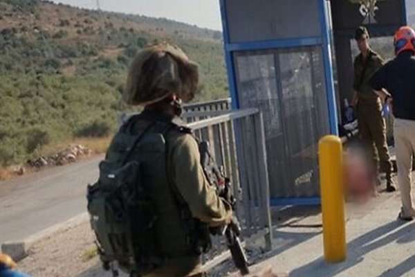 افزایش تعداد نظامیان اسرائیلی مبتلا به بیماری‌های روحی و روانی