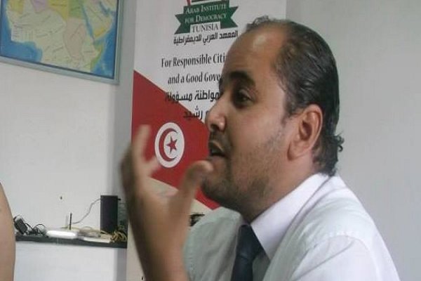 حالة الطوارئ في تونس شكلية لكنها ستستمر 