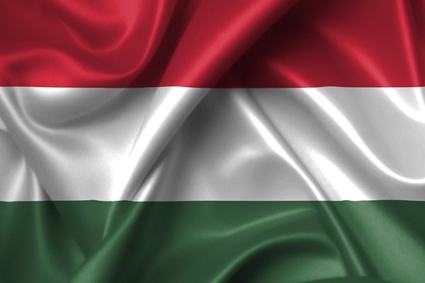 یورپی یونین کی ہنگری کے خلاف کارروائی کی حمایت
