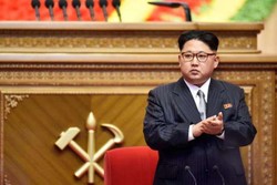 کره شمالی در مورد واکنش سخت خود به آمریکا هشدار داد