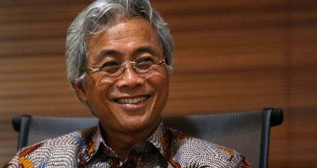Iran Indonesia.jpg