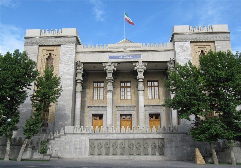 02-AK3 foreign ministry.jpg