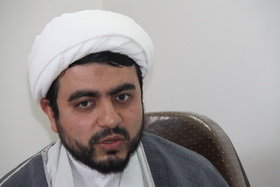 مقاومت در برابر سبک زندگی غربی؛ جهاد تمدنی یا بی اخلاقی فرهنگی؟! مقاومت در برابر سبک زندگی غربی؛ جهاد تمدنی یا بی اخلاقی فرهنگی؟!