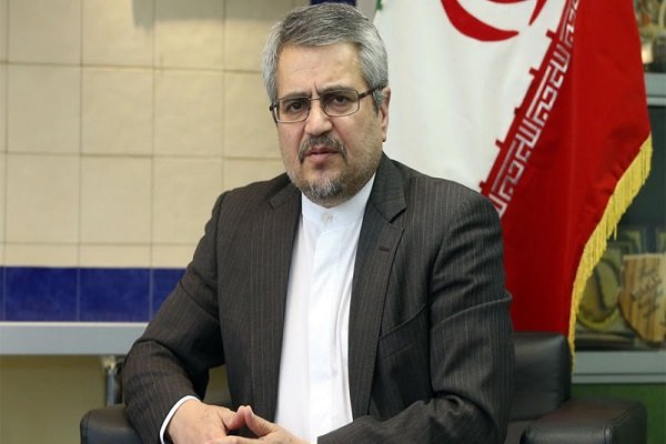 خوشرو