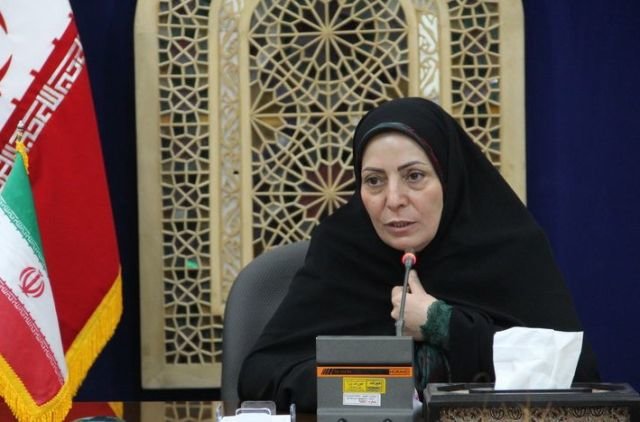 كتابخواني،كتاب،نمايشگاه،جامعه،هامانه،خامسي،يزد