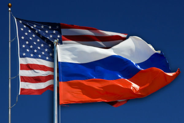 واکنش تند مقامات مسکو به بازجویی نماینده دومای روسیه در آمریکا