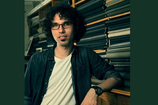 İran yapımı filme ABD’den ödül İran yapımı filme ABD’den ödül