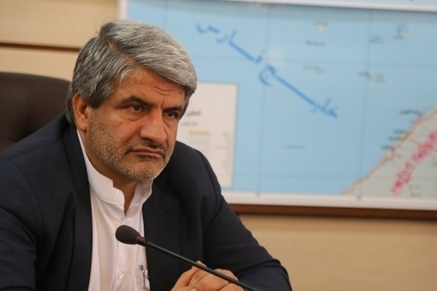 سفر به هرمزگان در ایام نوروز ممنوع شد سفر به هرمزگان در ایام نوروز ممنوع شد