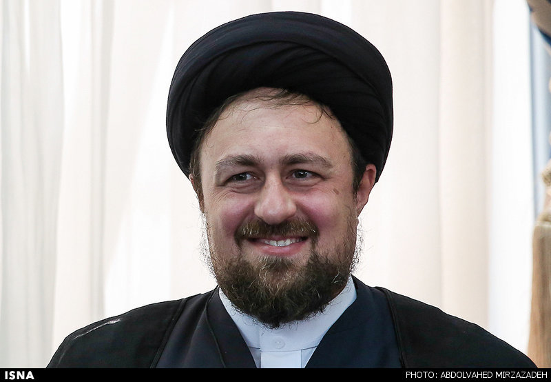 02-br4 mizan khomeini80.jpg