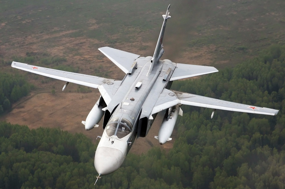 02-br4 fars jet80.jpg