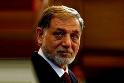 سفیر جدید افغانستان در اسپانیا معرفی شد