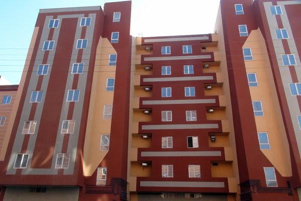 Image result for â«Ø®Ø±Ûد Ù
سکÙâ¬â