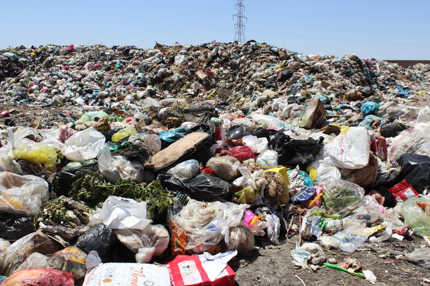 طلای کثیف محیطزیست لرستان را از عیار انداخت؛ منابع آب در خطرند